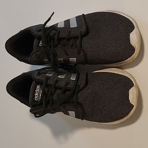 Woman's Adidas